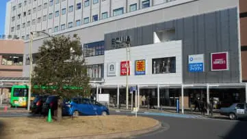 和光市 矯正歯科 ハイブリッド矯正