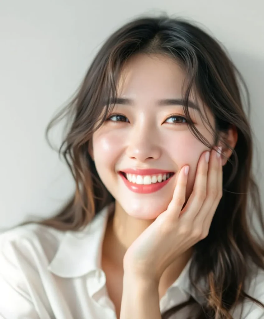 ファーストビュー