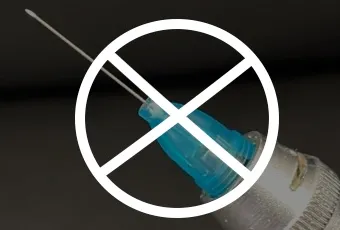 和光市歯医者 アイコン ホワイトスポット