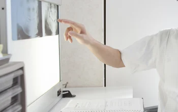 カウンセリング
