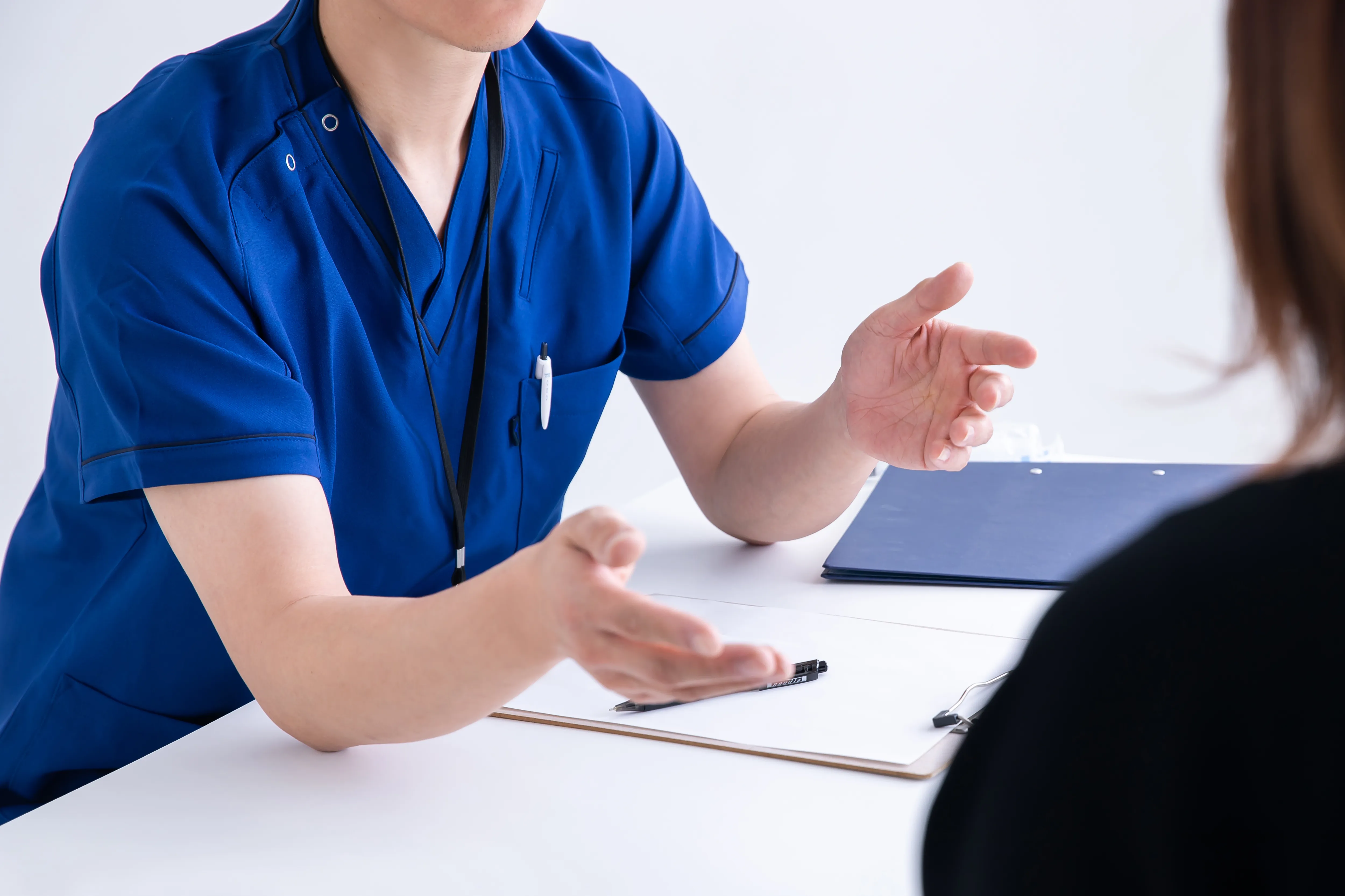 入れ歯の相談 和光市 歯医者 和光市歯医者・矯正歯科|和光市デンタルオフィス 入れ歯の相談