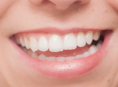 自然の歯を可能な限り残すための精密治療・正確な診断