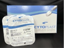 和光市　歯医者　和光市デンタルオフィス　BIOMEND(ウシ腱由来吸収性メンブレン)