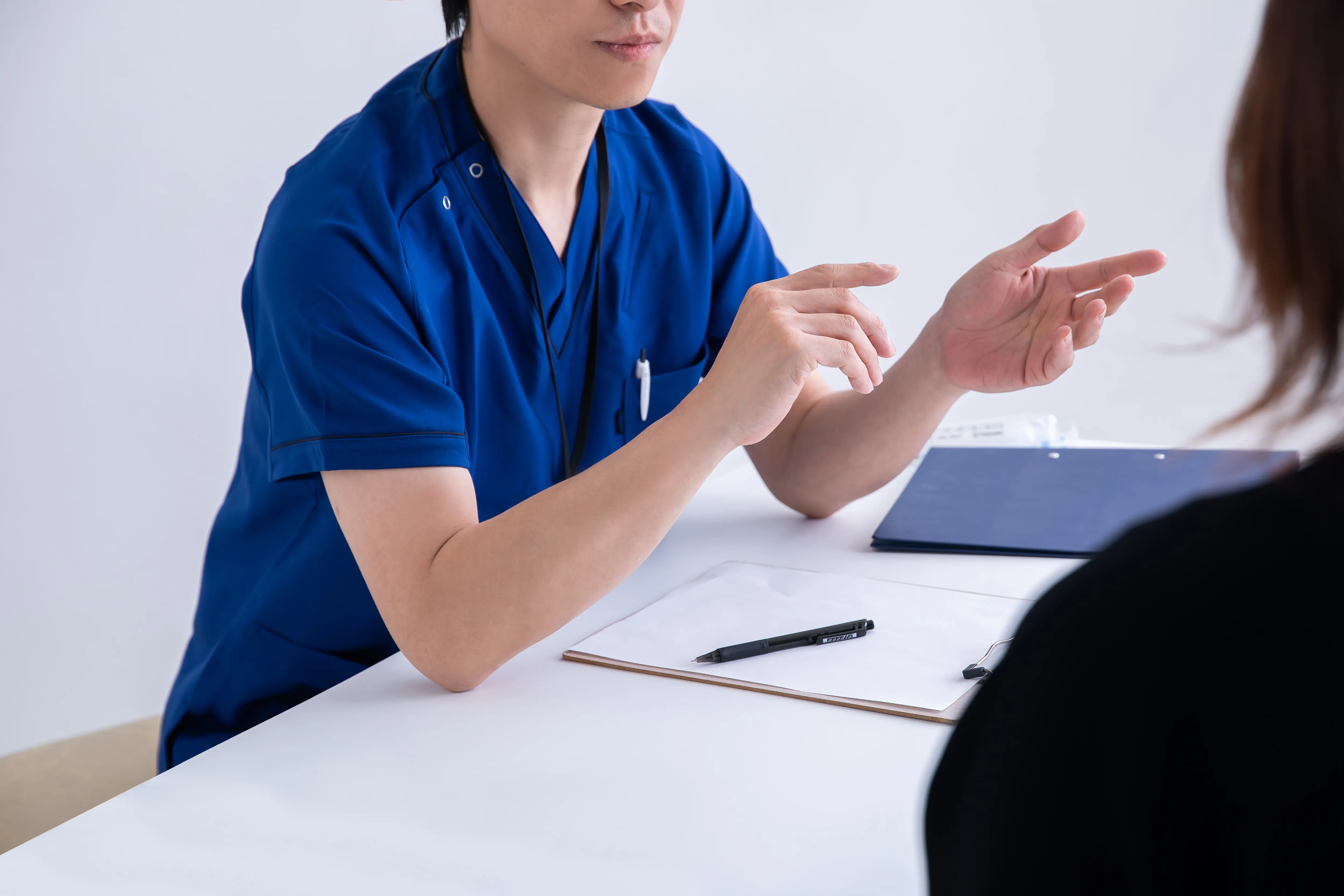 ご契約 和光市 歯医者 和光市歯医者・矯正歯科|和光市デンタルオフィス ご契約