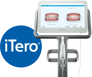 iTero
