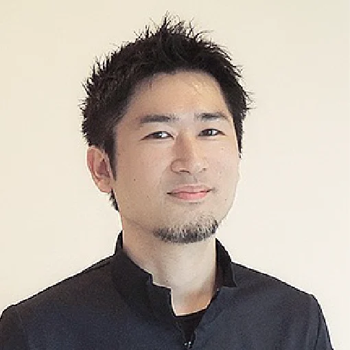 TODセンター代表 矯正専門医 鳥巣 隆弘