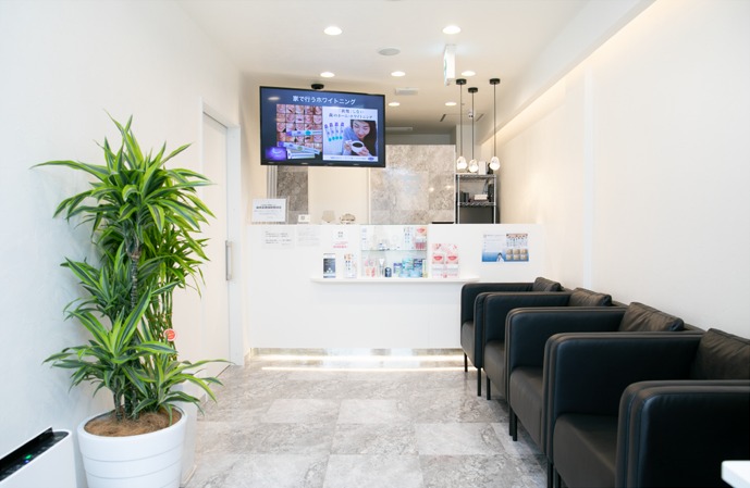 和光市デンタルオフィスphoto