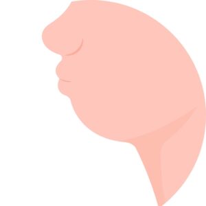 和光市　歯医者　和光市デンタルオフィス　口ゴボ