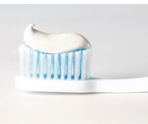 和光市　歯医者　和光市デンタルオフィス　すぐ虫歯になる