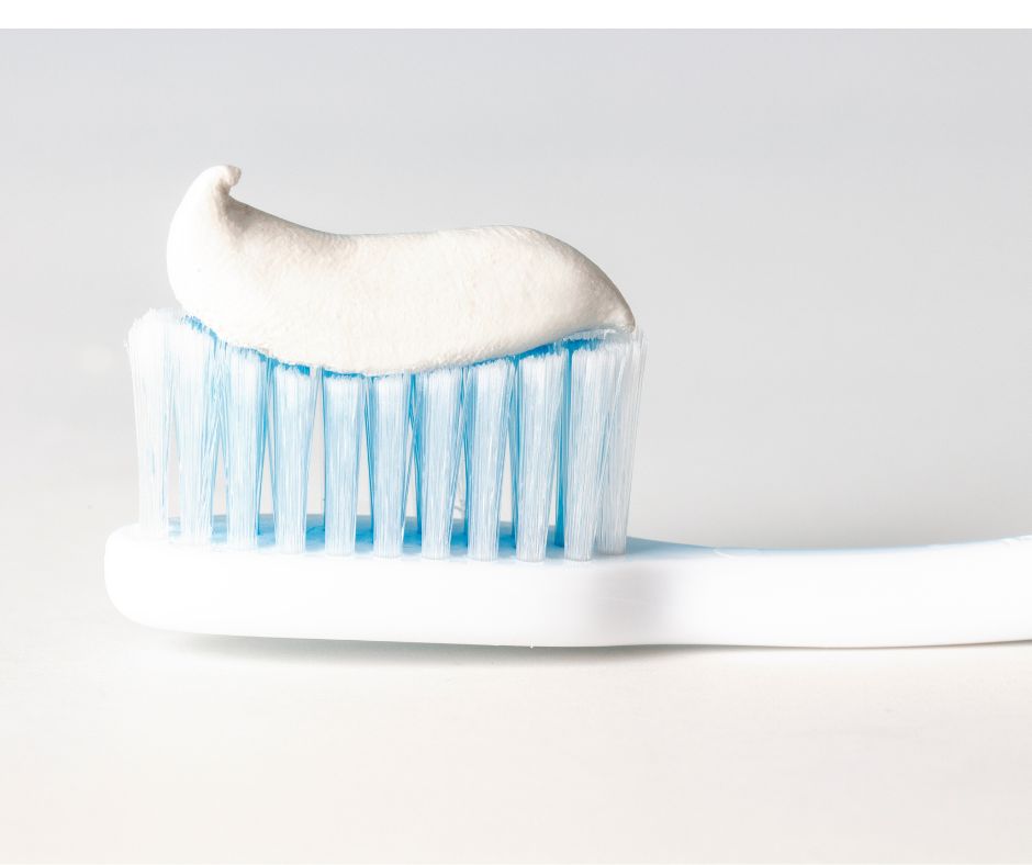 和光市 歯医者 和光市デンタルオフィス すぐ虫歯になる