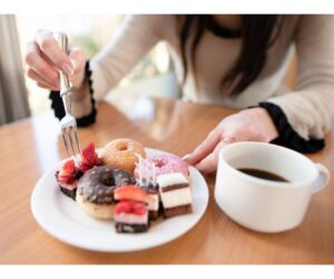 和光市　歯医者　和光市デンタルオフィス　すぐ虫歯になる