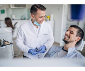 和光市　歯医者　和光市デンタルオフィス　歯のよくある質問