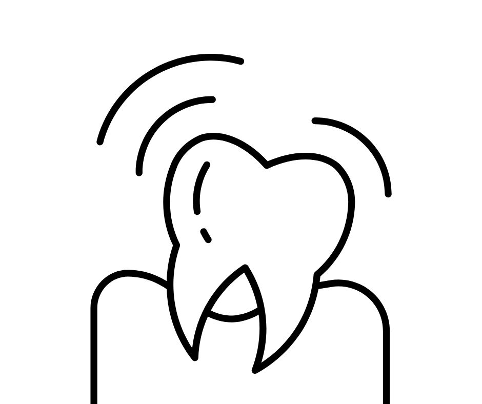 和光市　歯医者　和光市デンタルオフィス　歯のよくある質問