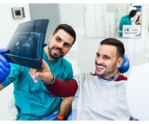 和光市　歯医者　和光市デンタルオフィス　歯を失わない予防