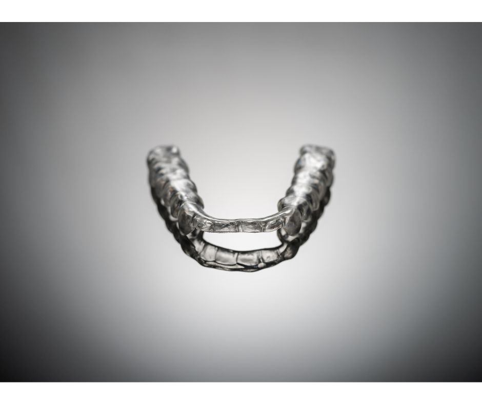 和光市　歯医者　和光市デンタルオフィス　歯を失わない予防