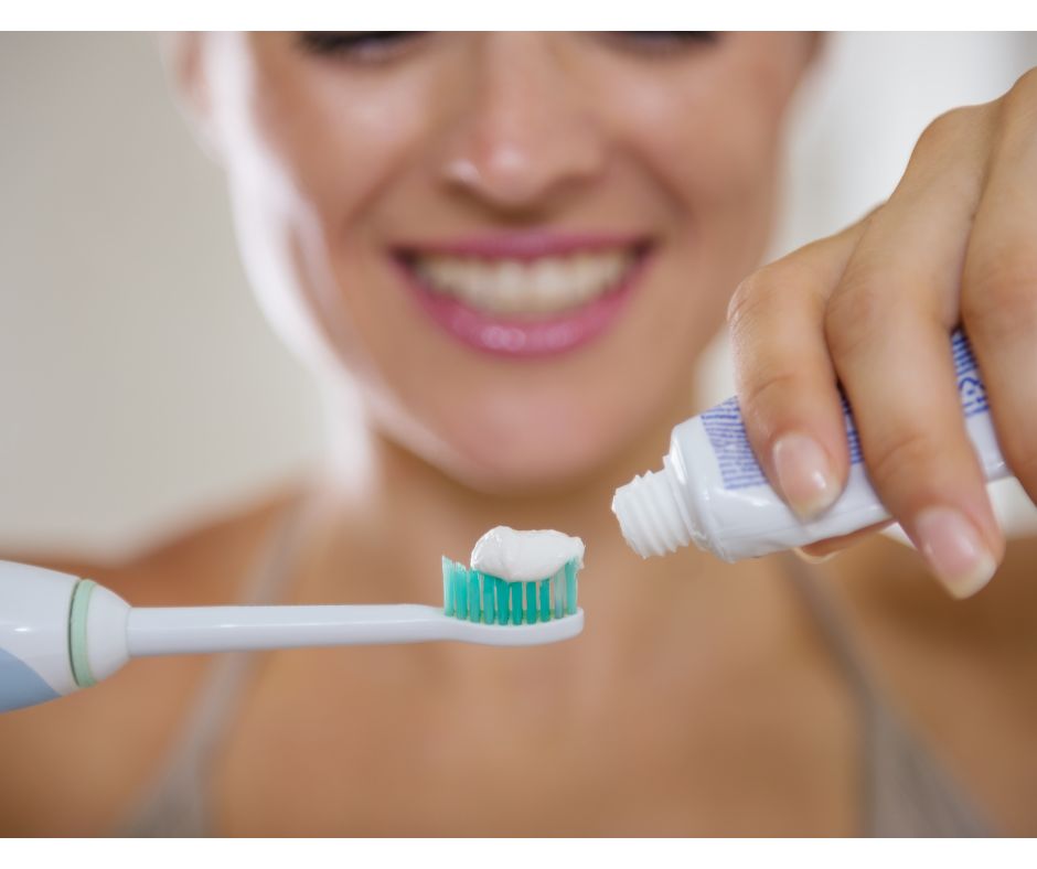 和光市　歯医者　和光市デンタルオフィス　歯を失わない予防