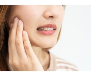 和光市　歯医者　和光市デンタルオフィス 歯の後悔