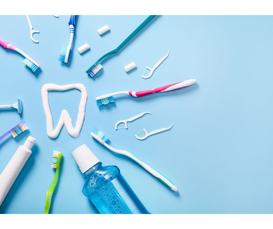 和光市　歯医者　和光市デンタルオフィス 歯の後悔