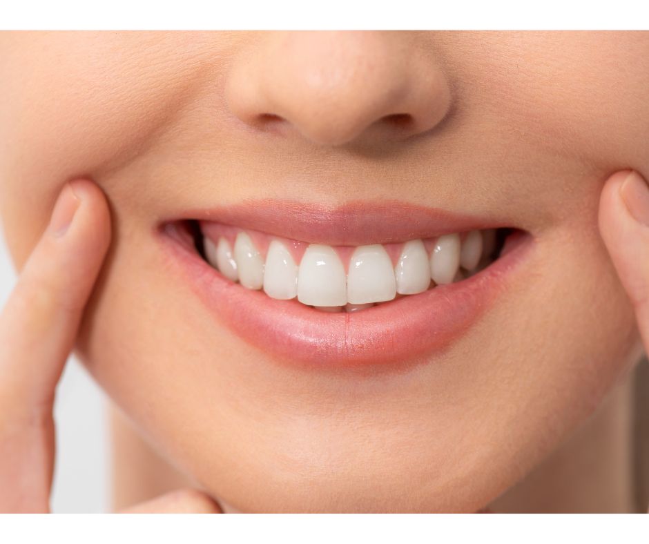 和光市　歯医者　和光市デンタルオフィス 歯の後悔