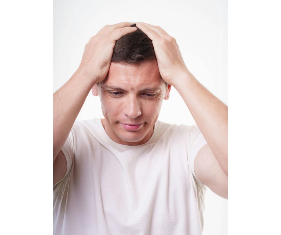 和光市　歯医者　和光市デンタルオフィス 歯の見た目