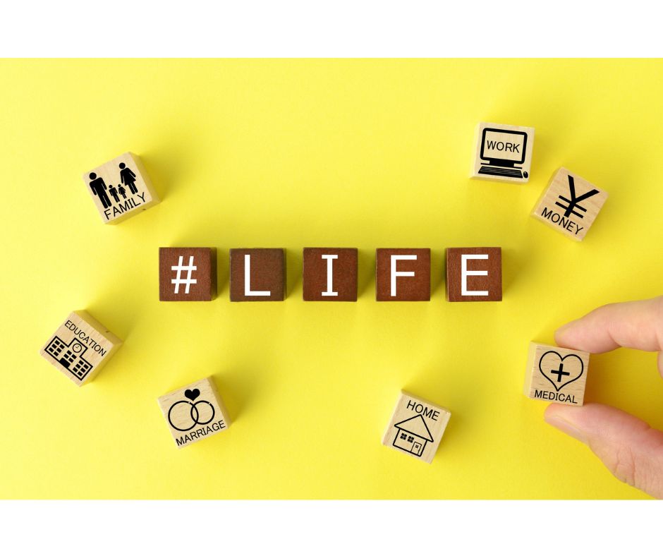 和光市　歯医者　和光市デンタルオフィス 歯の見た目