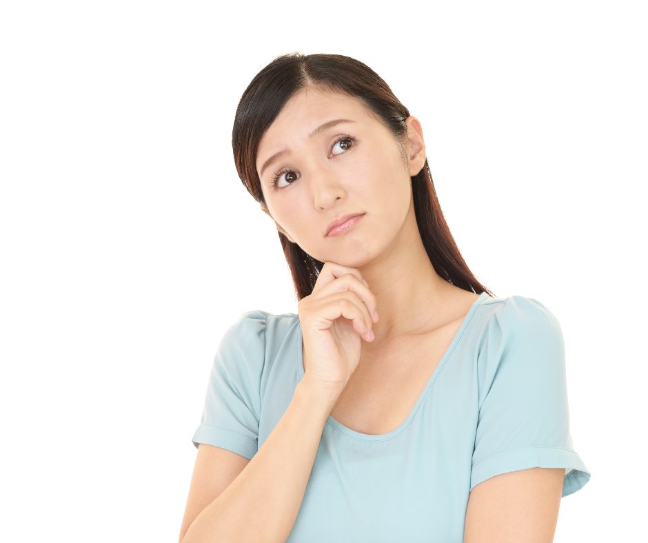 和光市 歯医者 和光市デンタルオフィス 白濁 ホワイトスポット icon治療