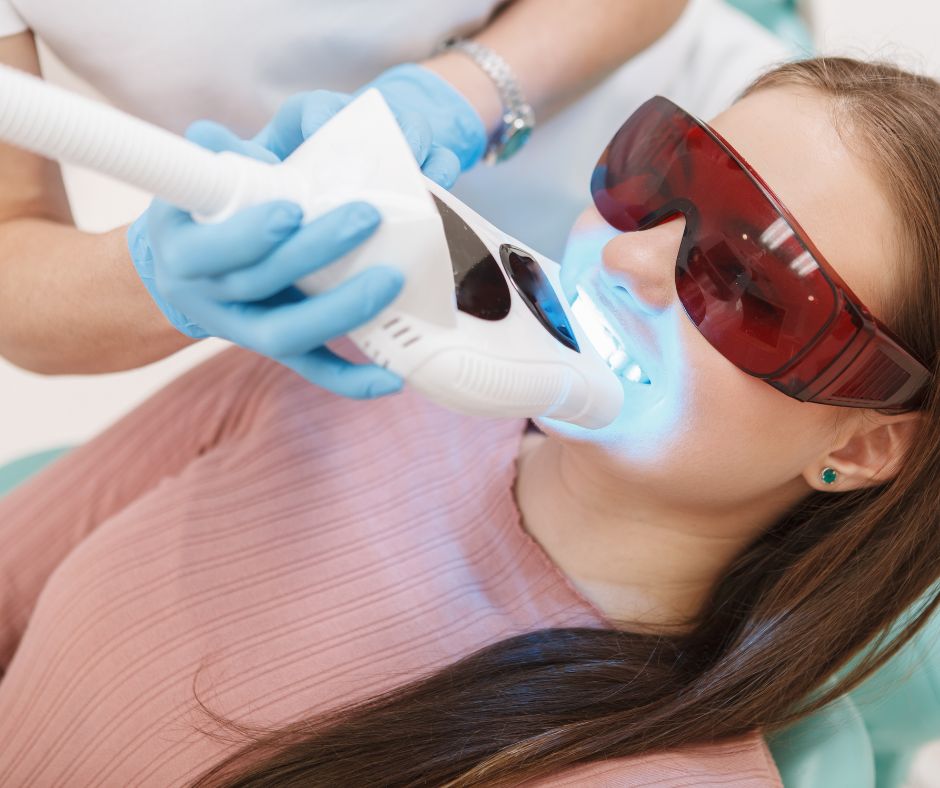 和光市 歯医者 和光市デンタルオフィス ホワイトング