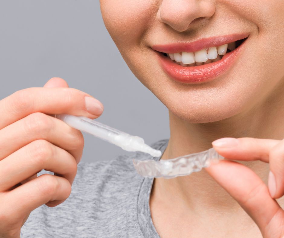 和光市 歯医者 和光市デンタルオフィス ホワイトング