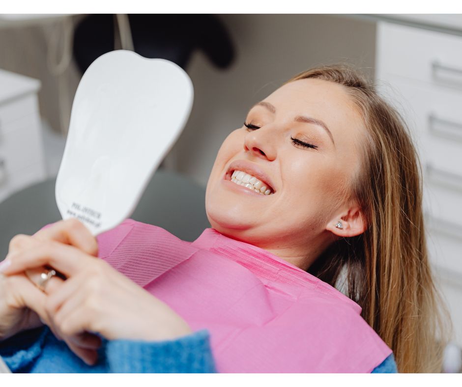 和光市 歯医者 和光市デンタルオフィス ホワイトング