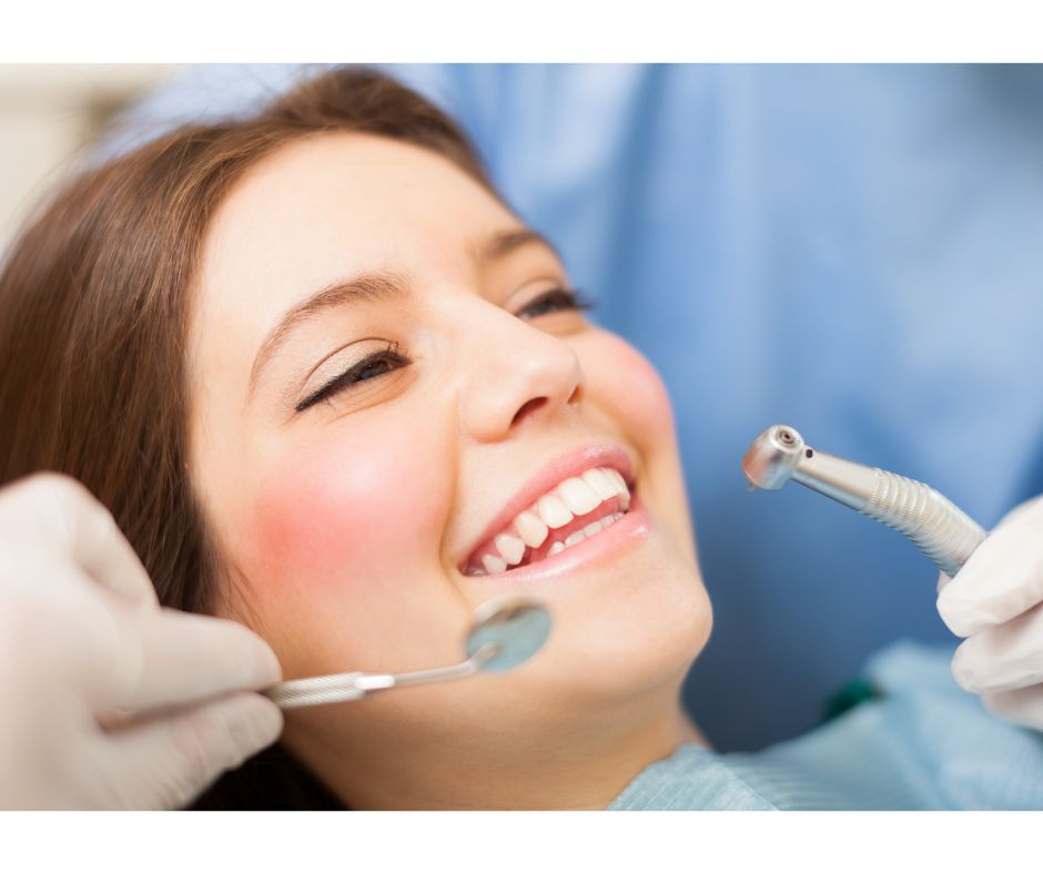 和光市 歯医者 和光市デンタルオフィス 白濁 ホワイトスポット icon治療