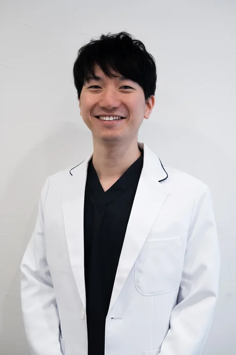 医療法人社団大志　歯科医師 五明 和佳