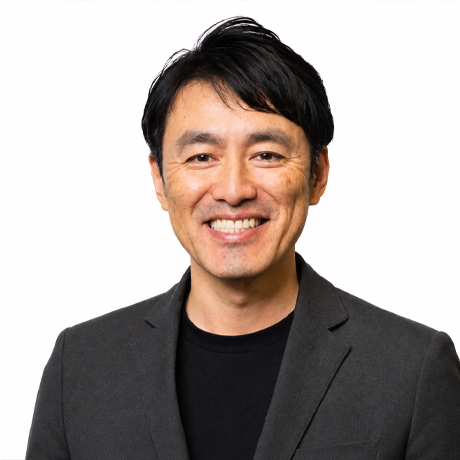 国立大学法人　東京科学大学　高齢者歯科学分野　教授、先端歯科診療センター　センター長　金澤 学先生
