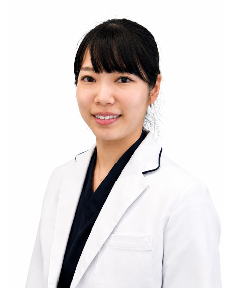 一般歯科・矯正医 恵