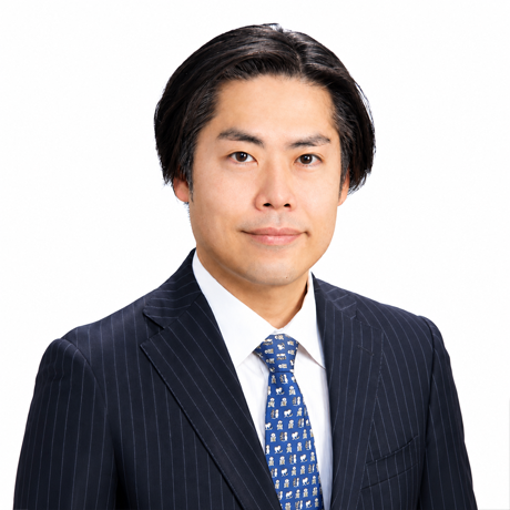 東北大学大学院歯科保存学分野非常勤講師、日本歯科大学附属病院非常勤講師、しもやま歯科医院　理事長　下山 智義